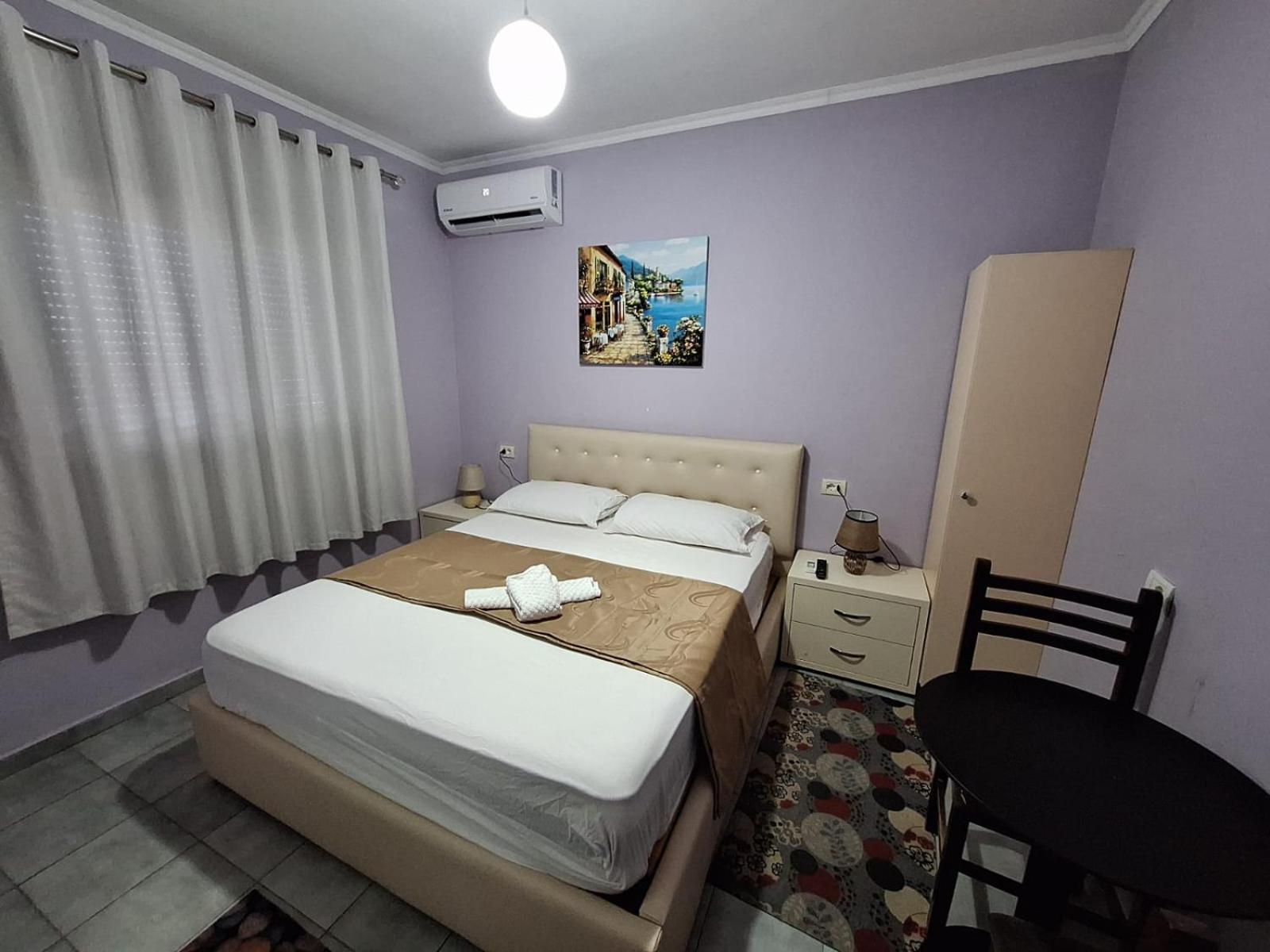 Hotel Sabi Maminas エクステリア 写真